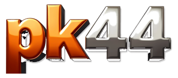 pk44